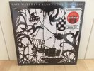 Dave Matthews Band - Come Tomorrow Vinyl LP Target Exclusive Colored Limited NEW