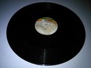 CHRISTIE DREAD - WORDS OF WISDOM [ MELLOW MELODY DISCO 45] VG-
