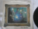 THE BEATLES STRAWBERRY FIELDS FOREVER/PENNY LANE in picture sleeve GOOD COND.