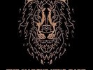 Marcus King Band - Marcus King Band [Vinyl] Gatefold LP Jacket--MINT