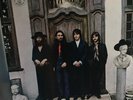 The Beatles - Hey Jude - Cover NM - Vinyl is Immaculate