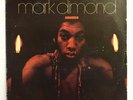 MARK DIMOND Brujeria LP Vaya LATIN 1971 funk salsa Stereo
