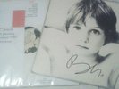 U2 IRISH BOY LP FIRST ISSUE CBS SIGNED BY BONO
