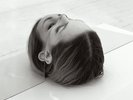 The National - Trouble Will Find Me Vinyl LP