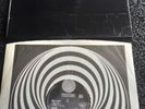 Black sabbath master of reality vertigo First pressing in box cover nice copy