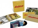 BOB MARLEY & THE WAILERS Exodus (The Movement Continues…) 40th Anniversary 4x L
