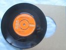 Jefferson Airplane White Rabbit / Somebody To Love / Crown Of Creation 7