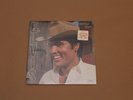 Elvis Presley - AAL1-3917 SEALED  Guitar Man w/STICKER