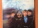 The rolling stones between the buttons lp London Records mono LL 3499 EXC RARE