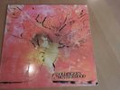 Doldingers Motherhood  Schallplatte LP