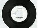 Paul McCartney & Wings Promo My Love/The Mess 1861