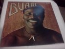 Buari-VG+ original RCA-rare African 70's Funk-oop
