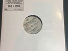 A TRIBE CALLED QUEST We Got It From Here Rare White Sleeve Vinyl #763/1000 New