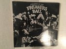 shel silverstein-freakers ball-new sealed vinyl