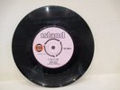  Julian Covey and the Machine - Northern Soul -