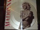 Madonna - Holiday 12