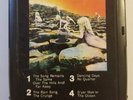Led Zeppelin - 8 track - Houses Of The Holy
