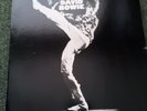 David Bowie The Man Who Sold The World Vinyl LP RCA International ?NL 84654
