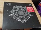 Sworn In - The Death Card *Vinyl* LP STILL SEALED Black Vinyl