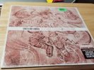 Coheed And Cambria - The Afterman:Descension Big Beige Demos *Vinyl* LP RSD...