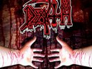 DEATH Mutilation Demo'86 7