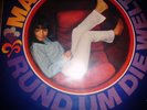 LP--Manuela - Rund um die Welt