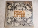 RARE SEALED PSYCH PROG ROCK LP THE LITTER 