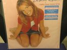 BRITNEY SPEARS BABY ONE MORE TIME LIMITED EDITION VINYL RECORD 12