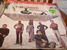 Bobby valentin lp Algo nuevo