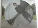 Brand New sealed Elton John A Single Man Picture Disc LP Vinyl