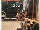 JOHN MAYALL: Looking Back. 12