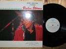 Rare 33T LP Shakin' Stevens ?– Merry Christmas Everyone