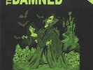 THE DAMNED 'British Summer Time Festival - Hyde Park 2017' 7