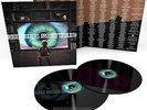 ROGER WATERS LP x 2 Amused To Death AUDIOPHILE 200 gram super deluxe SEALED