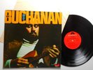 roy buchanan  that's what I am here for