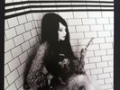 JACK WHITE Freedom At 21 ALTERNATIVE COVER Special Edition Third Man Records