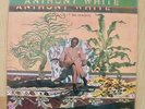 ANTHONY WHITE could it be magic PHILADELPHIA orig 1976 MODERN SOUL  mint SEALED