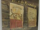 Arne Domnérus Jazz At The Pawnshop 2 Vinyl LP Music Record Sweden Gatefold (M-)