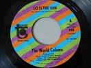 ORIGINAL NORTHERN SOUL WIGAN MECCA R&B 7
