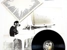 John Lennon 