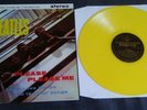 THE BEATLES - PLEASE PLEASE ME - RARE 12