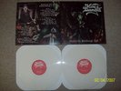 KING DIAMOND Voodoo in Pittsburgh DBL LP mercyful fate iron maiden danger zone