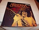 SANTANA-ACAPULCO SUNRISE-1968 DEMOS-NEW SEALED VINYL RECORD ALBUM LP