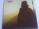 WISHBONE ASH - ARGUS, VINYL LP, MDKS 8006, 1ST UK PRESSING, 1972