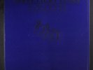 ELECTRIC LIGHT ORCHESTRA: Three Light Years LP (UK, 3 LP box w/ sl box wear)