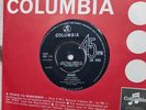 ROD STEWART 'Shake' & 'I just got some'.  (1966) DB7892