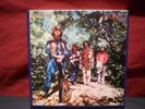 Creedence Clearwater Revival  - CCR - Green River - Reel To Reel - Sounds great