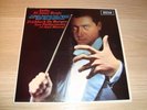 SXL 6287,  Falla EL AMOR BRUJO - Fruhbeck De Burgos,Nati Mistral - LP DECCA 1967