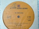 Frank Zappa - The Grand Wazoo