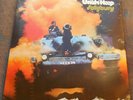 LP URIAH HEEP Salisbury BENELUX, EX+/MINT-